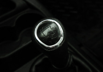 Подержанный автомобиль УАЗ Patriot 2019 года (14 фото)