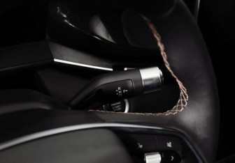 Новый Geely Preface 2026 (26 фото)