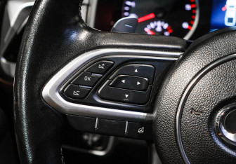 Подержанный автомобиль Great Wall Poer 2023 года (26 фото)