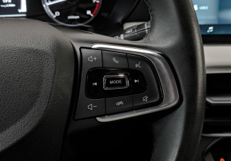 Подержанный автомобиль Kaiyi E5 2024 года (27 фото)