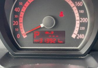 Подержанный автомобиль Kia Ceed Wagon 2011 года (16 фото)