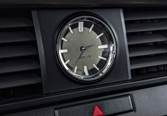 Подержанный автомобиль Lexus RX 2022 года (28 фото)