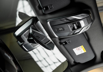 Новый Knewstar 001 2025 (21 фото)