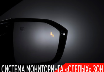 Подержанный автомобиль Changan UNI-V 2023 года (25 фото)