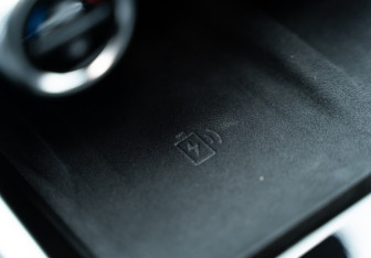 Новый Exeed RX 2024 (11 фото)