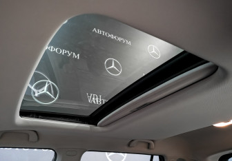 Подержанный автомобиль Москвич 3 2023 года (23 фото)