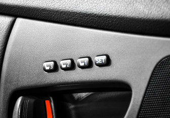 Подержанный автомобиль Lexus RX 2013 года (17 фото)