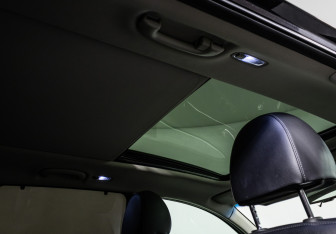 Подержанный автомобиль Kia Sorento 2018 года (21 фото)