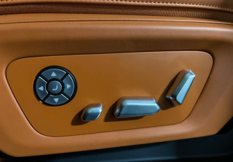 Новый Tank 700 2024 (30 фото)