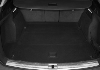 Подержанный автомобиль Audi Q5 2020 года (36 фото)