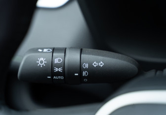 Новый Toyota RAV4 2025 (27 фото)