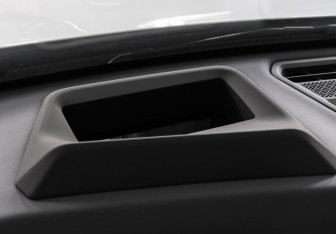 Новый BMW X1 2025 (21 фото)