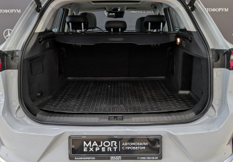 Подержанный автомобиль Exeed TXL 2023 года (10 фото)