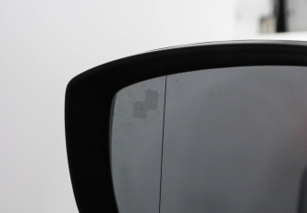 Подержанный автомобиль Mazda CX-9 2021 года (15 фото)