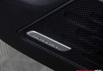 Подержанный автомобиль Haval Dargo 2023 года (13 фото)