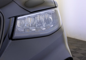 Подержанный автомобиль Geely Atlas Pro 2023 года (17 фото)