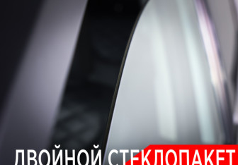 Подержанный автомобиль Hyundai Palisade 2020 года (28 фото)