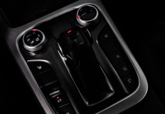 Подержанный автомобиль Tank 300 2024 года (20 фото)