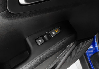 Подержанный автомобиль Kia Soul 2019 года (18 фото)