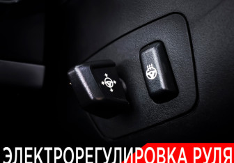 Подержанный автомобиль BMW X6 2016 года (18 фото)