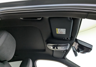 Подержанный автомобиль Knewstar 001 2024 года (28 фото)