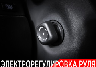 Подержанный автомобиль Lexus RX 2020 года (23 фото)