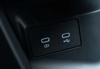 Новый Geely Atlas 2025 (29 фото)