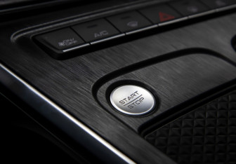 Новый Haval F7x 2026 (15 фото)