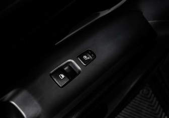 Подержанный автомобиль Hyundai Tucson 2021 года (14 фото)