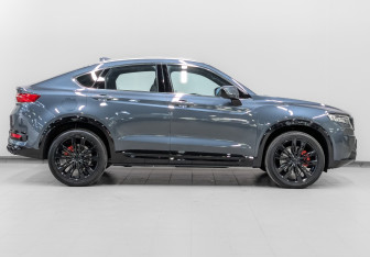 Новый Knewstar 001 2025 (4 фото)