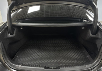 Подержанный автомобиль Mazda 6 Sedan 2018 года (13 фото)