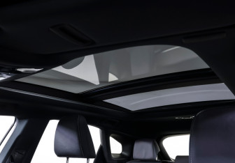 Подержанный автомобиль Lexus RX 2025 года (15 фото)