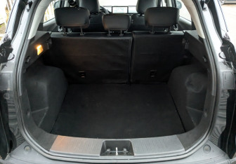 Подержанный автомобиль Москвич 3 2023 года (10 фото)