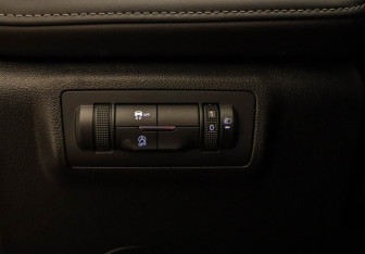 Подержанный автомобиль Chery Tiggo 4 2025 года (24 фото)