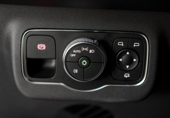 Новый Exeed RX 2025 (28 фото)