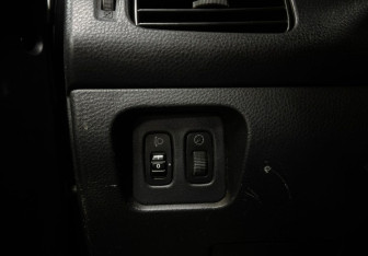 Подержанный автомобиль Mitsubishi Lancer Sedan 2009 года (19 фото)