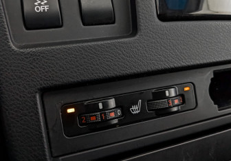 Подержанный автомобиль Lexus RX 2014 года (29 фото)