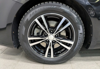 Подержанный автомобиль Kia K7 2019 года (24 фото)