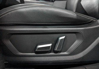 Подержанный автомобиль Haval Jolion 2023 года (29 фото)