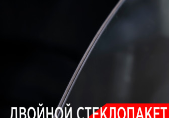 Подержанный автомобиль Toyota Land Cruiser Suv 2012 года (25 фото)