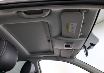 Подержанный автомобиль Changan Alsvin 2023 года (23 фото)