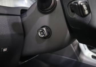 Подержанный автомобиль Lexus RX 2012 года (19 фото)