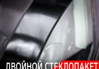 Подержанный автомобиль Toyota Land Cruiser Suv 2018 года (30 фото)