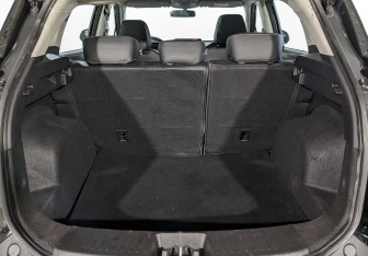 Подержанный автомобиль Москвич 3 2023 года (9 фото)