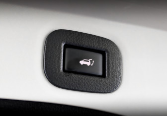 Подержанный автомобиль Nissan X-Trail 2019 года (26 фото)