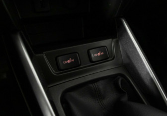 Подержанный автомобиль Suzuki Vitara 2020 года (13 фото)