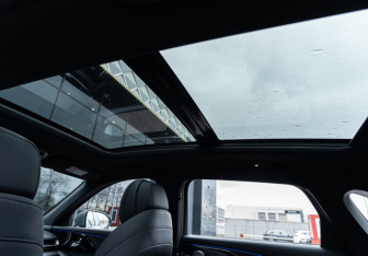 Новый Exeed RX 2025 (41 фото)