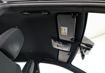 Подержанный автомобиль Toyota RAV4 2019 года (23 фото)