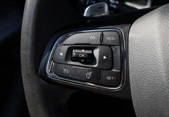 Подержанный автомобиль Chery Tiggo 8 Pro Max 2022 года (28 фото)
