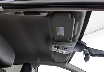 Подержанный автомобиль Citroen C4 Sedan 2021 года (21 фото)